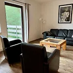 Ferienwohnungen Willingen Wald